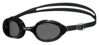 Air-Soft swimming Glasseses