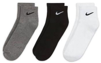 Nike socks sx7667-964 3pak