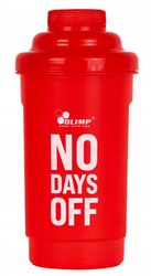 Olimp Sport Nutrition Shaker 600 ml