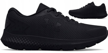 Sport Shoes Under Armour BPS Rogue 3