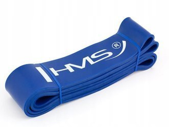 Exercise Band HMS GU05