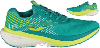 Men's Running Shoes Joma RCROS2415 Super Cross 2415