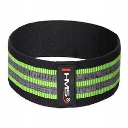 HMS HB12 Exercise Resistance Band