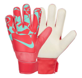 Goalkeeper Gloves Nike GK Match Junior
