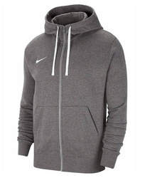 Nike Hooded Zip-Up Sweatshirt CW6887-071