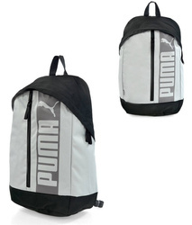 Sports backpack school puma pioneer 21 l