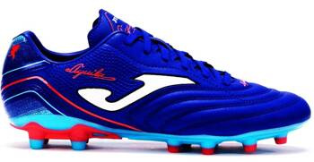 Football Boots Joma Aguila 2504 Royal FG