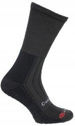 Light Outdoor Socks Coolmax