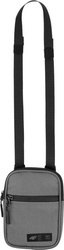 Sports sachet 4F H4Z22-Tru002
