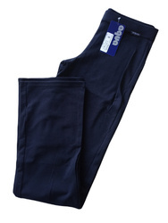 Aqua regina women's sports pants every day