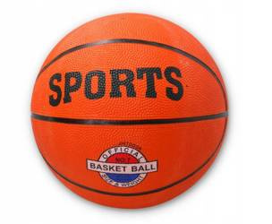 Recreational Basketball Gazelo Z4618