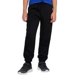 Boys' Sweatpants 4F 4FJAW23TTROM411