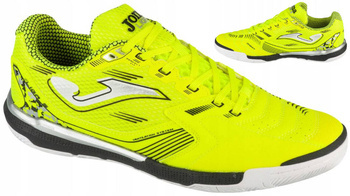 Indoor Soccer Shoes Joma Liga 2509