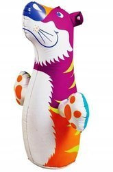 Intex 44669 Unturnable Tiger