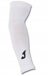 Joma Elbow Protector 400285.200