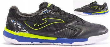 Indoor Soccer Shoes Joma Liga 2401