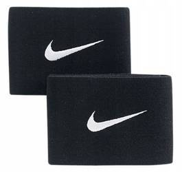 Nike SE0047-001 sock straps