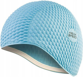 Swimming Cap Aqua-Speed Bombastic