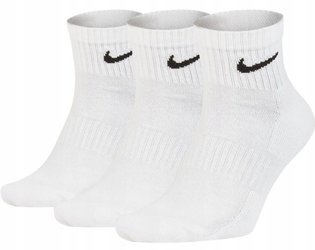 Nike Socks SX7667-100