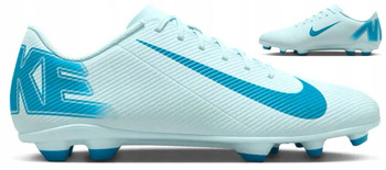 Football Boots Nike Vapor 16 Club FG/MG