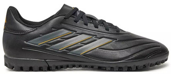Adidas IG8728 Copa Pure 2 Club TF Soccer Shoes for Turf