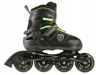 Adjustable Inline Skates Nils Extreme NA19088