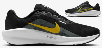 BUTY MĘSKIE NIKE DO BIEGANIA DOWNSHIFTER 13 FD6454-014 SPORTOWE TRENINGOWE