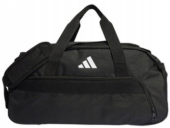Adidas Tiro Duffle Bag HS9752