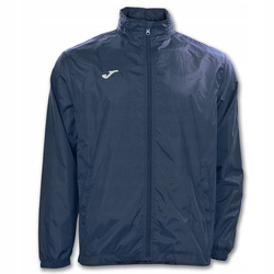 Joma Iris 100087.300 training jacket