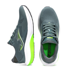 Men's Running Shoes Joma Hispalis 2517 Petroleum RHISPW2517