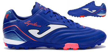 Joma Aguila 2504 AGUS2504TF Soccer Shoes for Turf
