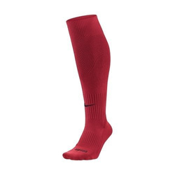 Nike Soccer Socks 394386-657 L 42-46