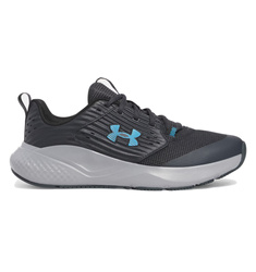 BUTY SPORTOWE TRENINGOWE UNDER ARMOUR  CHARGED COMMIT TR4 3026017-017