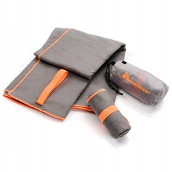 Meteor Quick-Dry Microfiber Towel 50x90