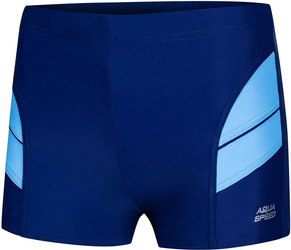 Andy Swim Shorts Color 12