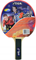 Ping pong pong ponga racket rocket