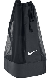 TORBA NIKE WOREK NA PIŁKI CLUB TEAM BALL BA5200-010