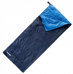 Sleeping Bag Hi-Tec Rett II 180x75 cm