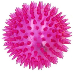 Glow Ball Gazelo for Kids