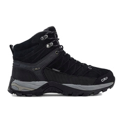 Trekkingi męskie CMP RIGIEL MID wysokie buty w góry z membraną r 46