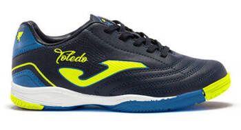 Joma Toledo 2303 Junior Shoes TOJW2303IN