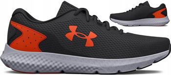 Shoes Under Armour Charged Rogue 3