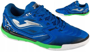 Indoor Soccer Shoes Joma Liga 2505