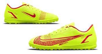 BUTY NIKE CV0985-760 VAPOR 14 CLUB TF