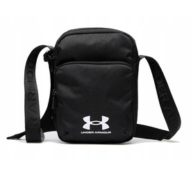 Under Armour Bag Pouch 1381912-001