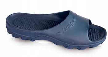 Swimming Slippers Lemigo Bari 853