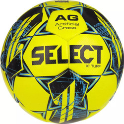 Football Select X-Turf FIFA Basic V23 AG Size 5