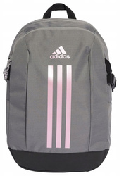 Adidas Power VII School Sports Backpack