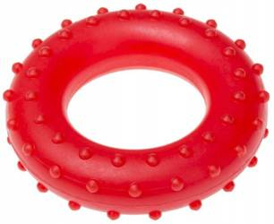 Rehabilitation Disc with Spikes Tullo 7.2 cm