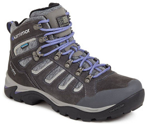 Bodmin Winter Lady K929-game shoes